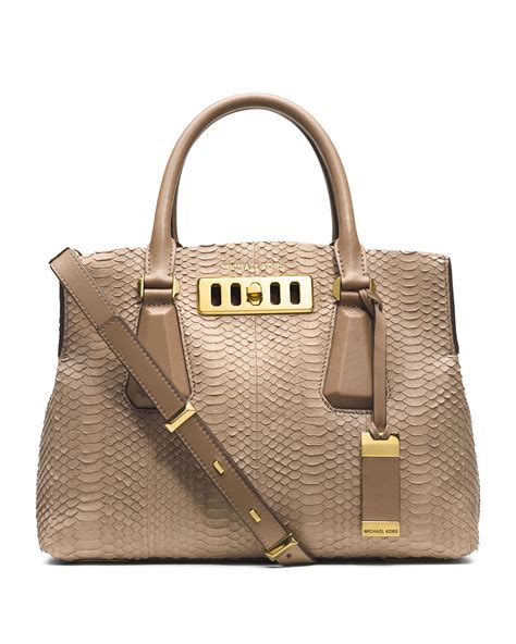 michael kors vivian tasche|michael kors online store.